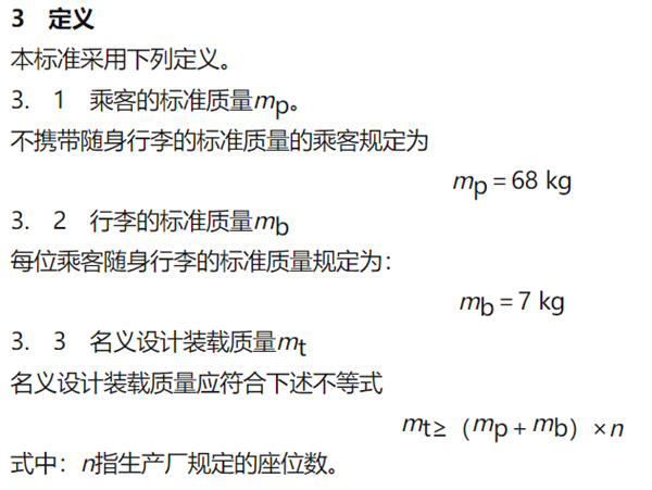 五座车坐五个人也会超载？多款热门车型纷纷中招  第5张