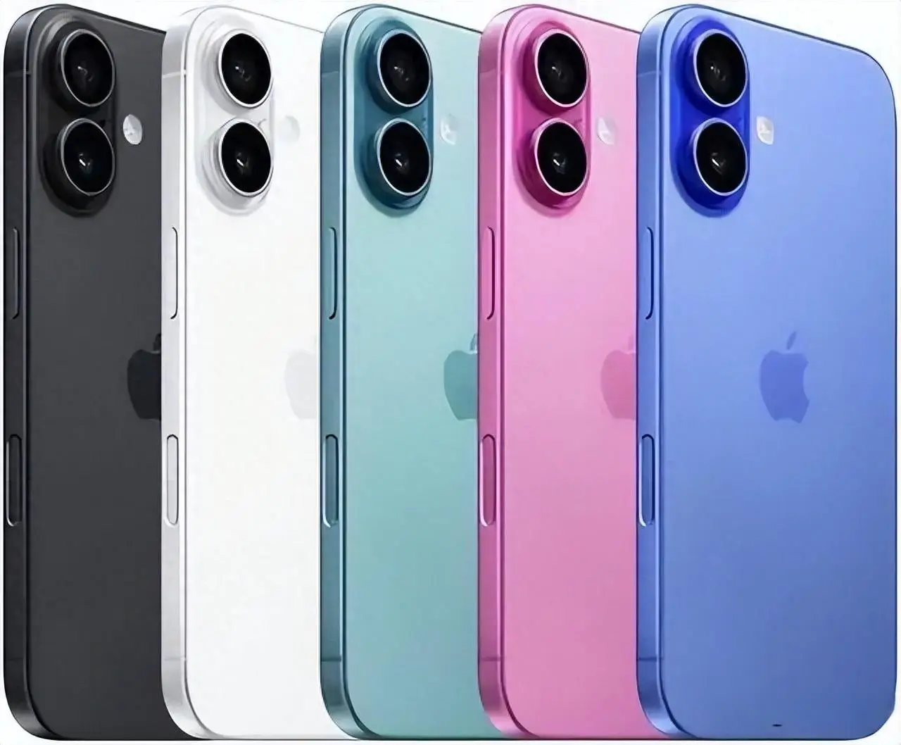 小米 15 开售未公布销量战报，却力压 iPhone 16 Pro 系列夺冠  第7张