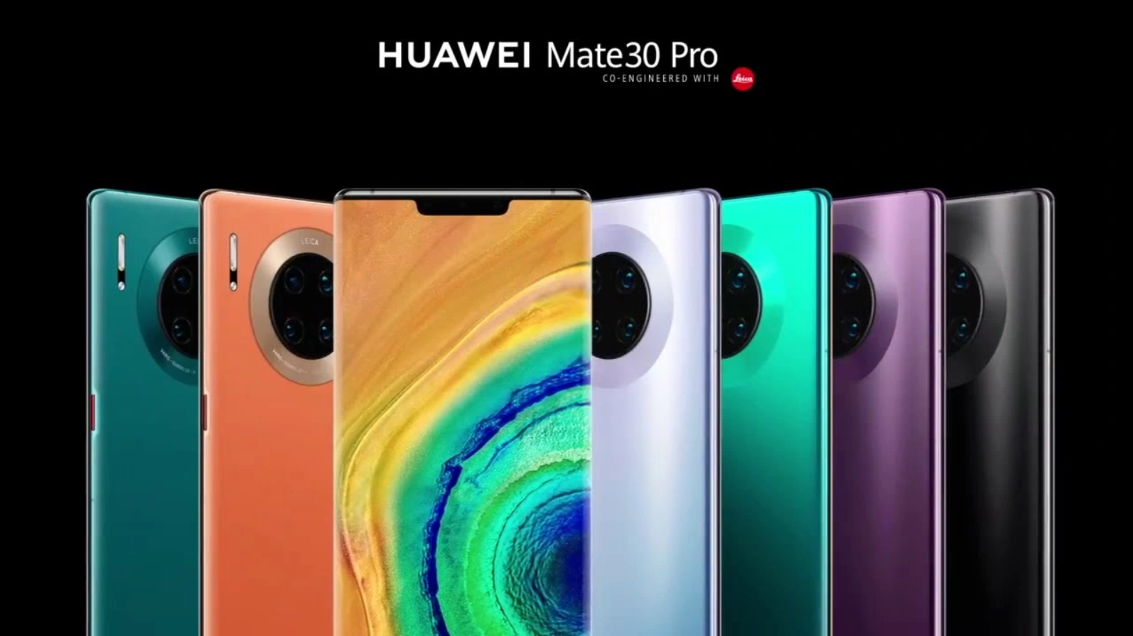 华为 Mate 70 系列本月发布，4 款机型将同台亮相，你期待吗？