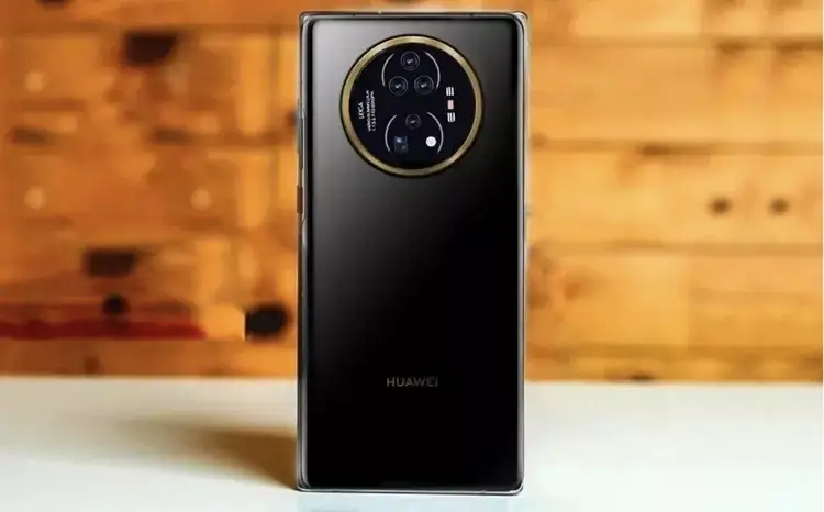 华为 Mate 70 系列本月发布，4 款机型将同台亮相，你期待吗？  第7张