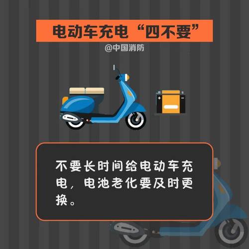 2024年还不买电动车？电池成本暴跌，更换电池将比修发动机更便宜  第11张