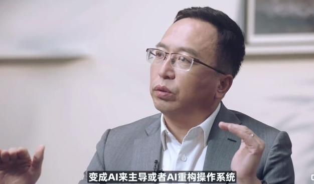 荣耀GT系列重磅来袭：赵明不计成本打造，四年磨一剑，你准备好了吗？  第4张