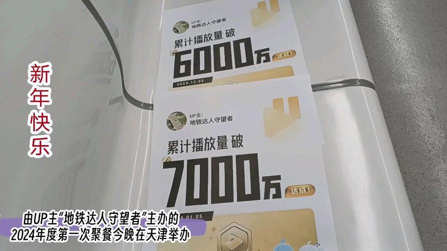 2024年度B站弹幕揭秘：接字弹幕超576万次，考试上岸、表白成功背后的流量密码  第4张