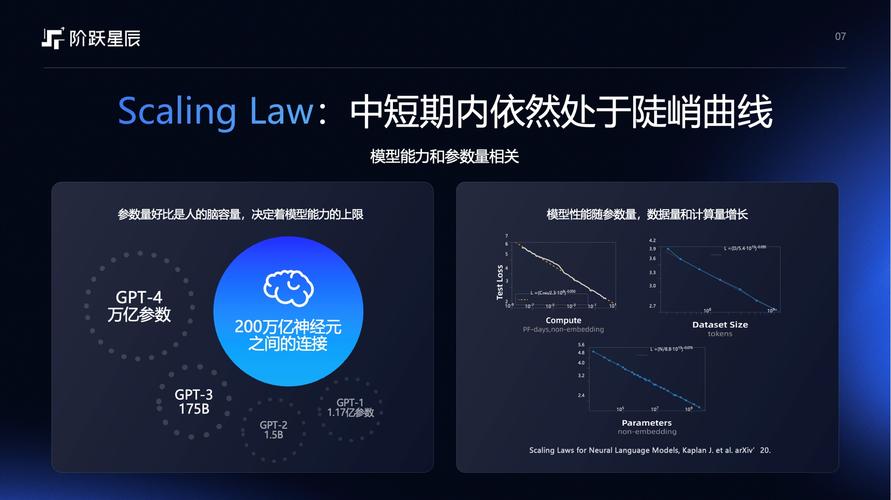 独家揭秘：中国大模型创业公司CEO姜大昕博士入选IEEE 2025 Fellow，背后的故事与贡献  第7张