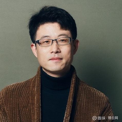 独家揭秘：中国大模型创业公司CEO姜大昕博士入选IEEE 2025 Fellow，背后的故事与贡献  第8张