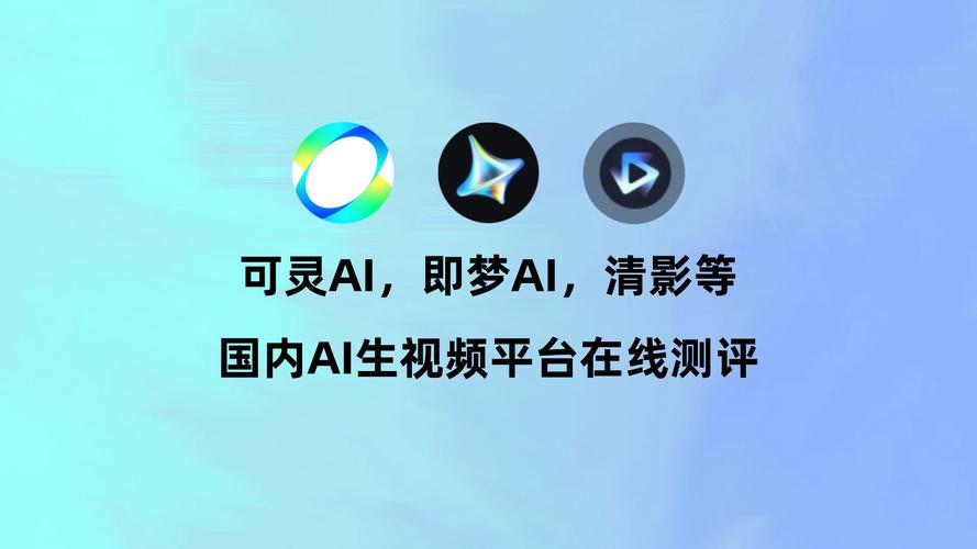 即梦AI升级图片生成功能，输入文字即可定制影视质感海报，释放无限创意  第11张