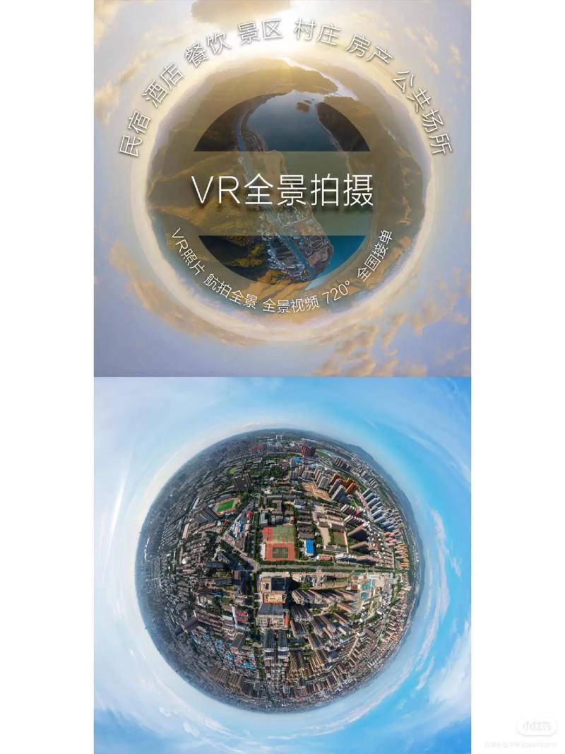 揭秘美国AR/VR市场：2029年将达124亿美元，沉浸式体验引领未来  第13张