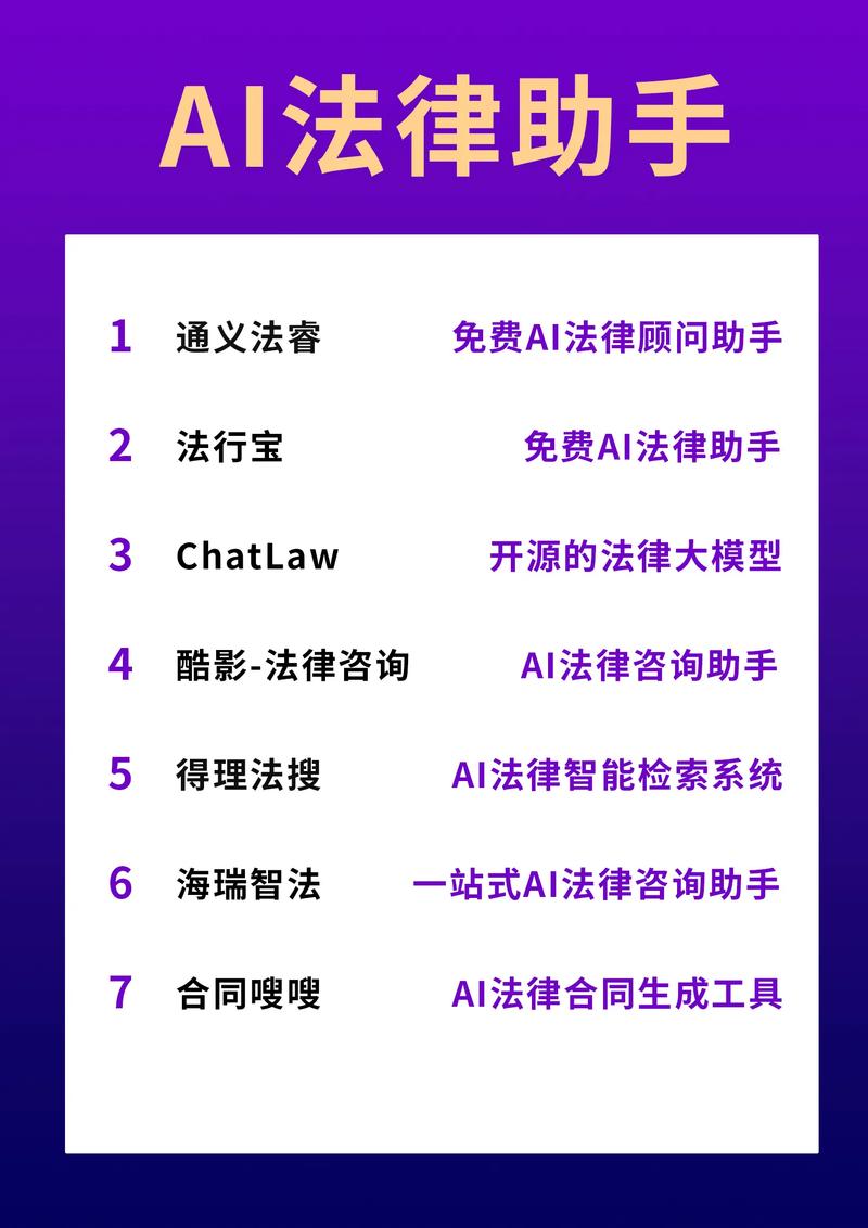 2024中国操作系统大会揭秘：AI法律咨询如何颠覆传统体验？  第5张