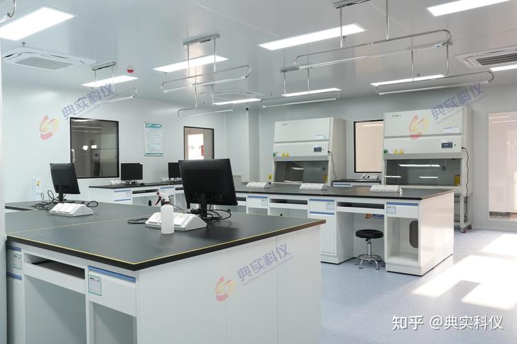 知乎开源ZhiLight框架：大模型工程化实践从实验室走向千万级用户产品  第2张