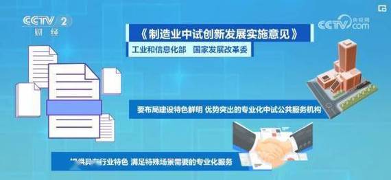 知乎开源ZhiLight框架：大模型工程化实践从实验室走向千万级用户产品  第13张