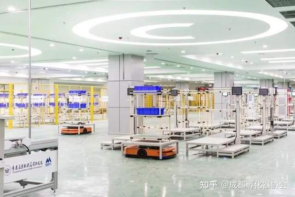 知乎开源ZhiLight框架：大模型工程化实践从实验室走向千万级用户产品  第15张