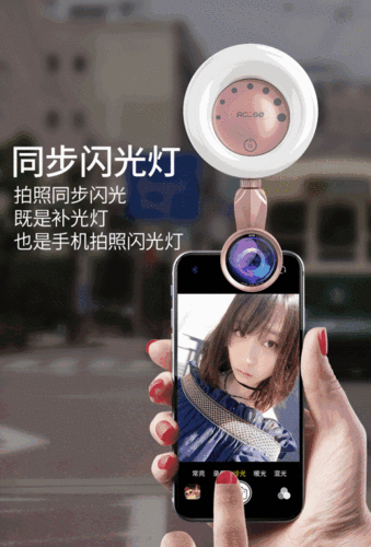 安卓用户羡慕嫉妒恨！iPhone 6S独创的LivePhotos功能，为何至今仍是拍照神器？  第8张