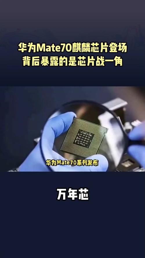 DRAM价格暴跌35.7%！智能手机和PC需求不振，中国公司发起供应攻势  第8张