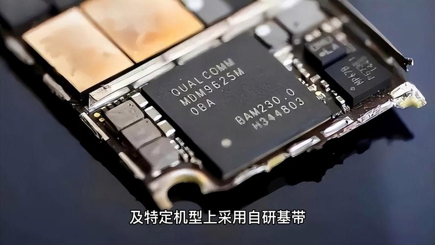 iPhone SE 4震撼来袭：自研5G基带+刘海屏，苹果史上最具里程碑意义的机型