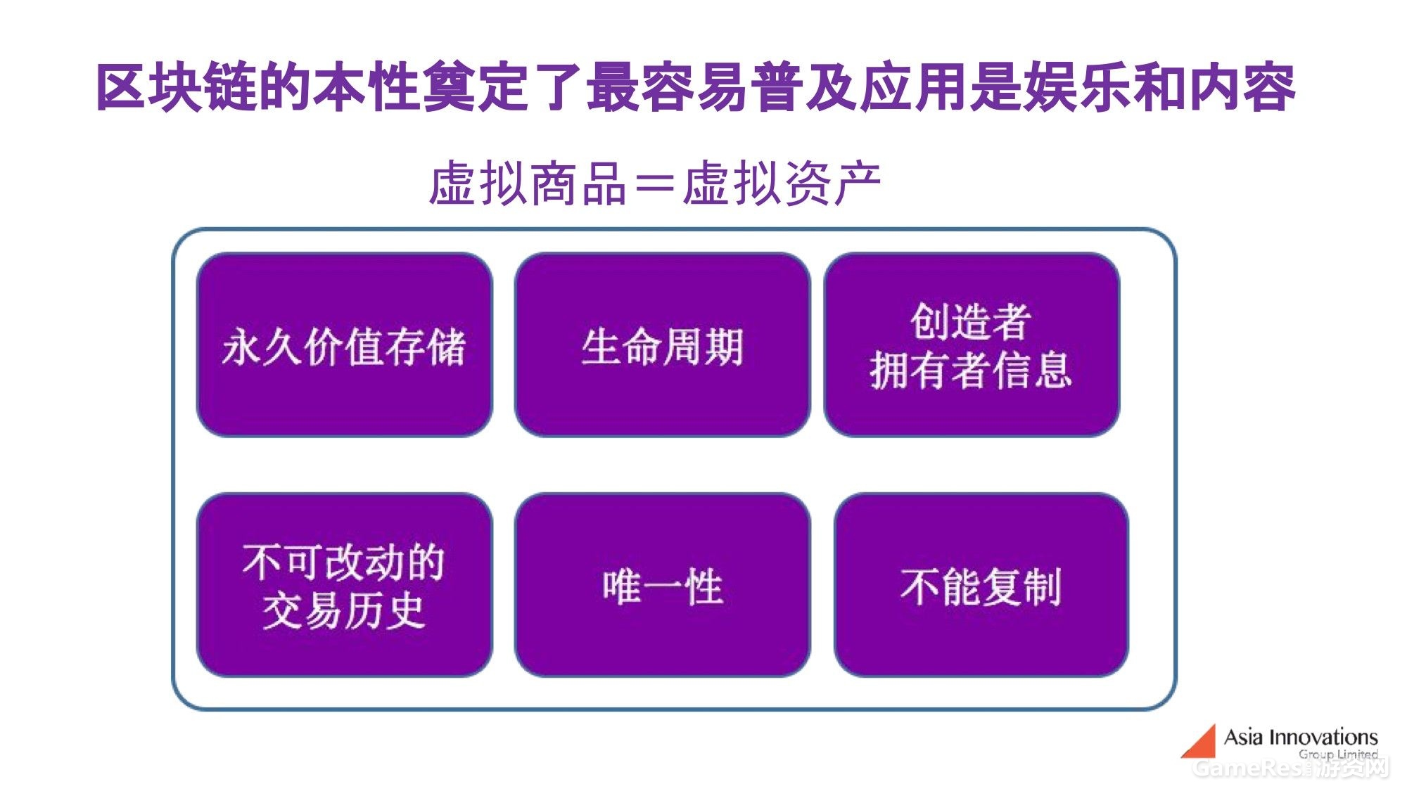 安卓1.0：开启智能手机新纪元  第4张