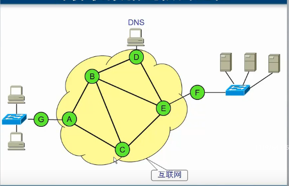 5G时代来临，手机如何率先体验速度与稳定性？  第2张