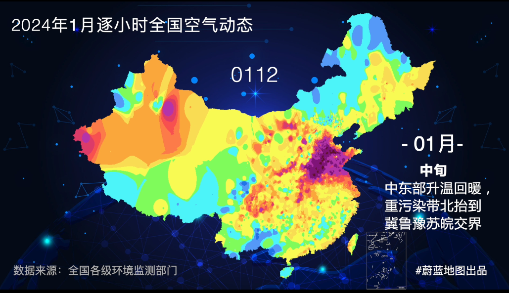 5G时代来临，手机如何率先体验速度与稳定性？  第3张