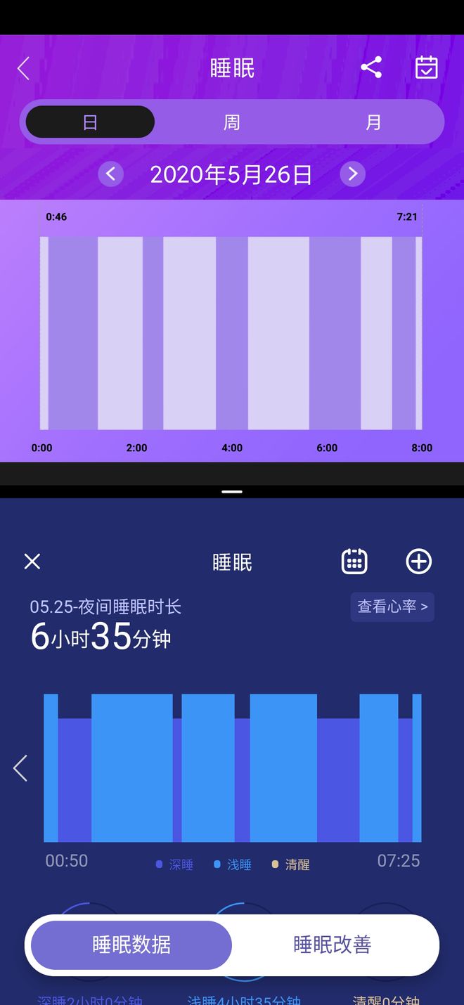 安卓系统深度定制：开启个性化体验新纪元  第2张