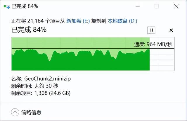 GT220 vs HD530：性能对比揭秘，轻松选出适合你的显卡  第8张