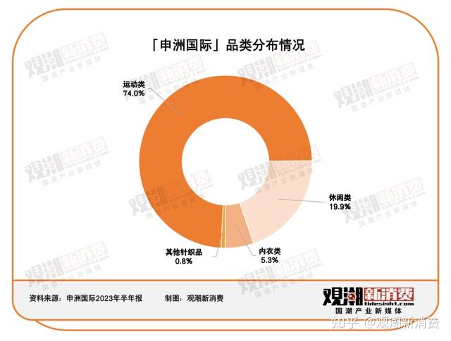 DDR3主板价格揭秘：市场动态、消费影响一网打尽  第3张