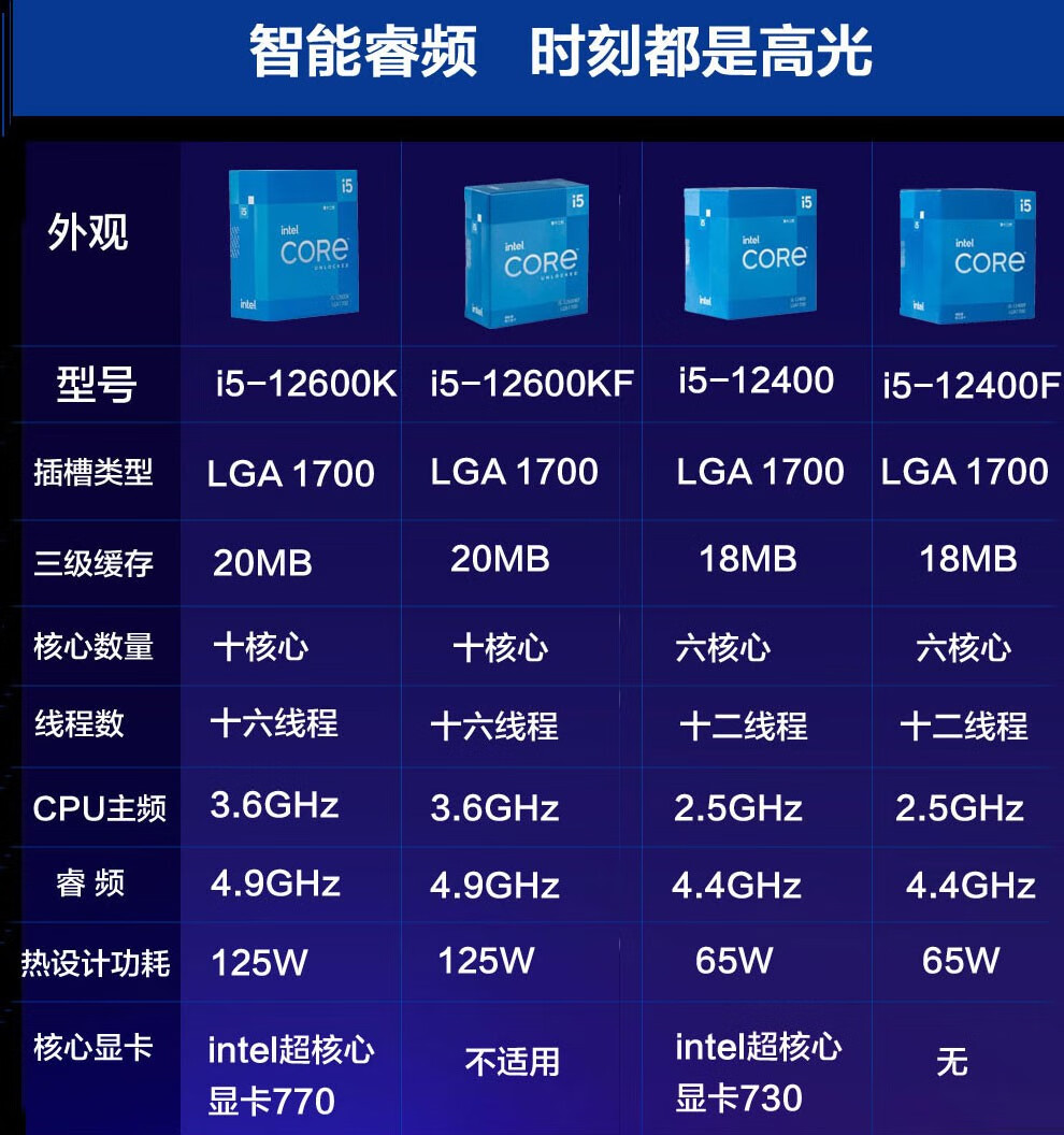 揭秘微星DDR2主板：性能超群，稳定如山  第1张