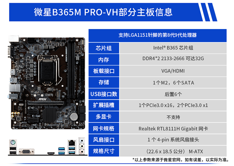 揭秘微星DDR2主板：性能超群，稳定如山  第4张