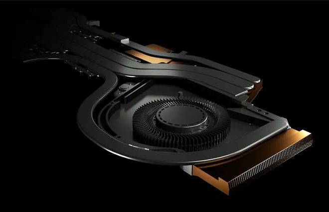 游戏笔记本升级攻略：从GTX 1070到GTX 1080，性能飙升还有风险？  第3张