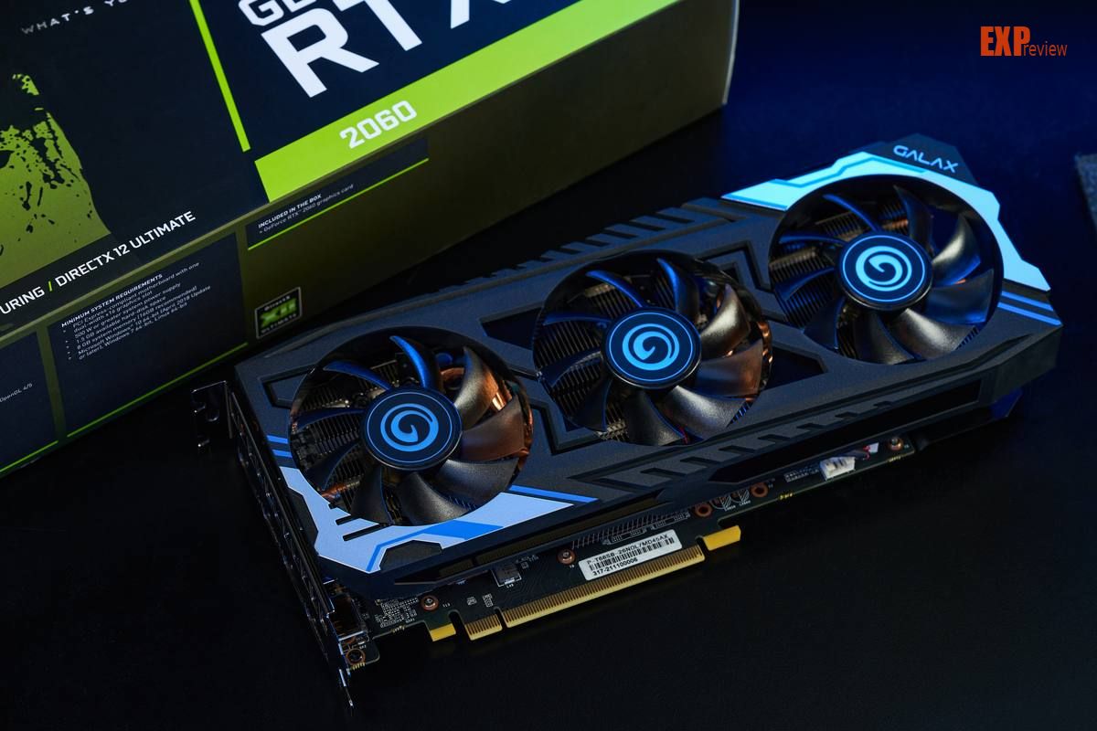 游戏笔记本升级攻略：从GTX 1070到GTX 1080，性能飙升还有风险？  第5张