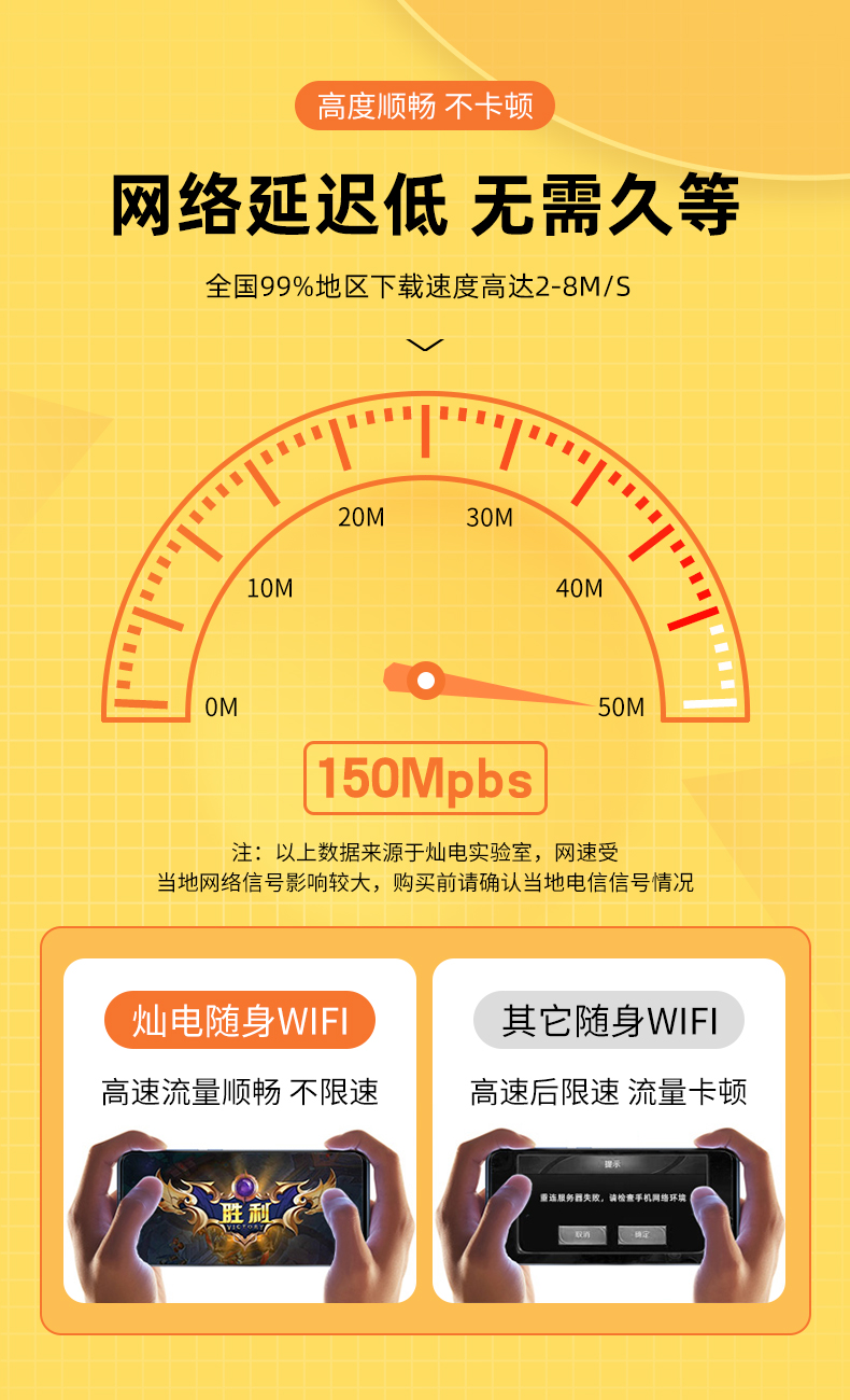 5G网络：手机是否连接？一看便知  第4张