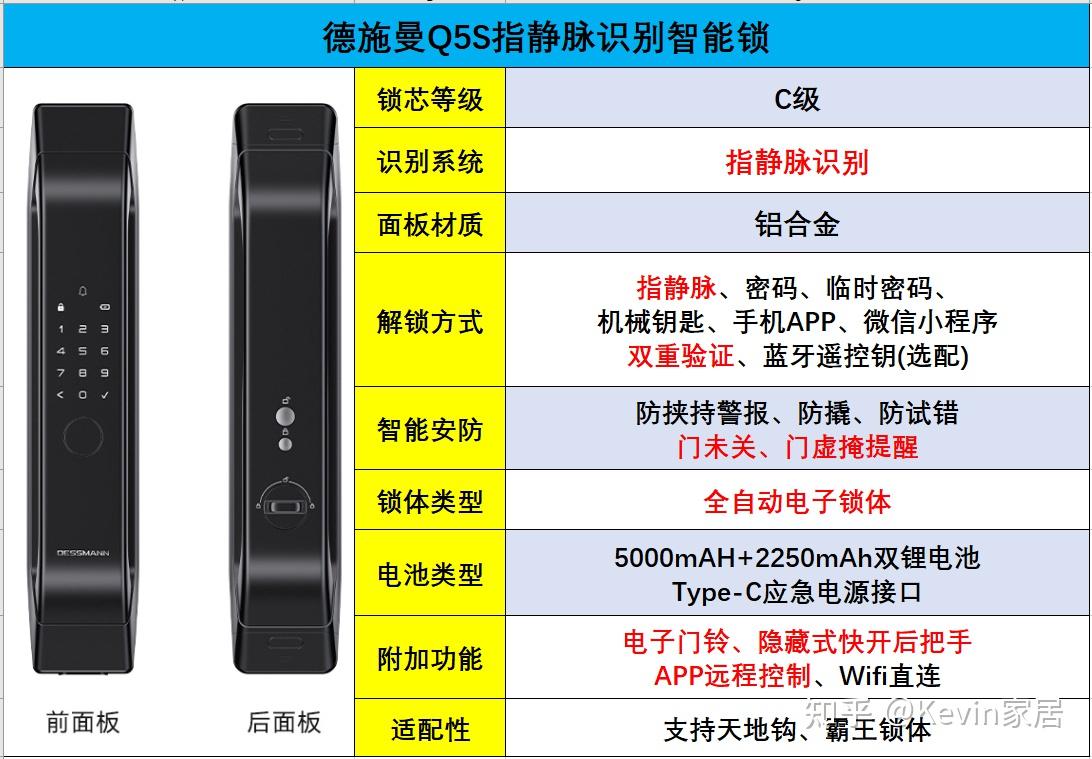 安卓系统隐私保护新利器：解锁锁软件大揭秘  第5张