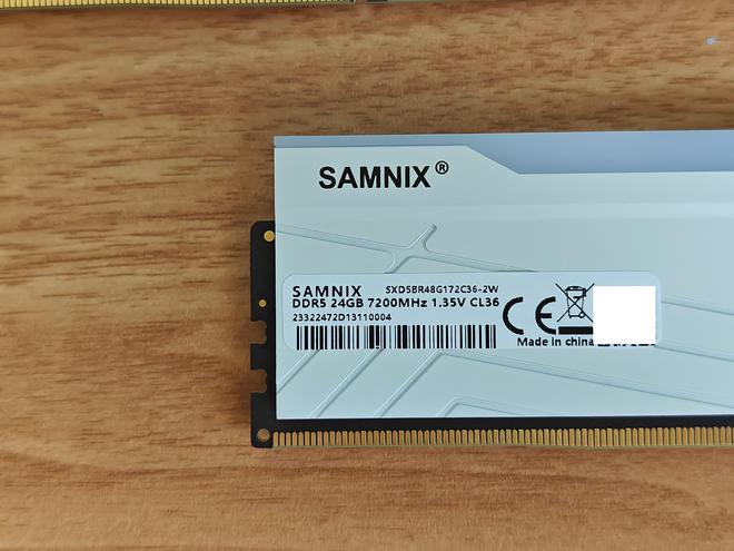hyperx savage ddr4 内存巅峰之选！HyperX Savage DDR4引领性能革命  第10张