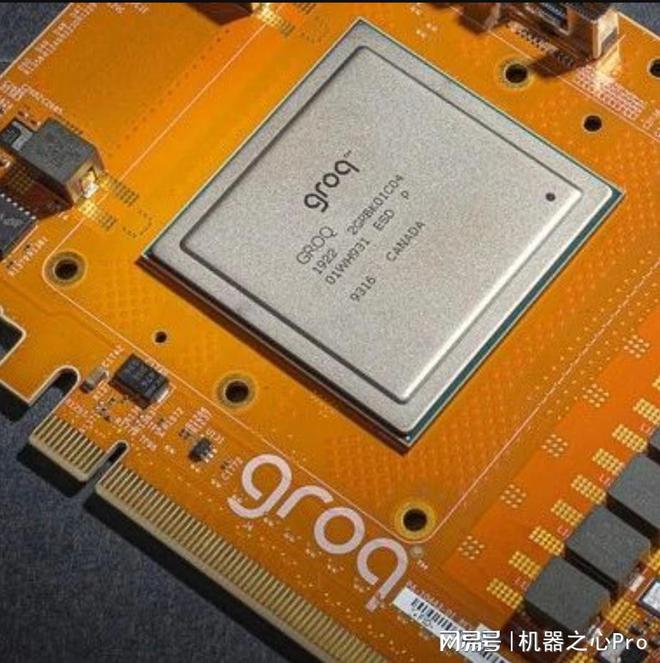 NVIDIA GT730显卡：经典回顾与终结，市场新宠何在？  第2张