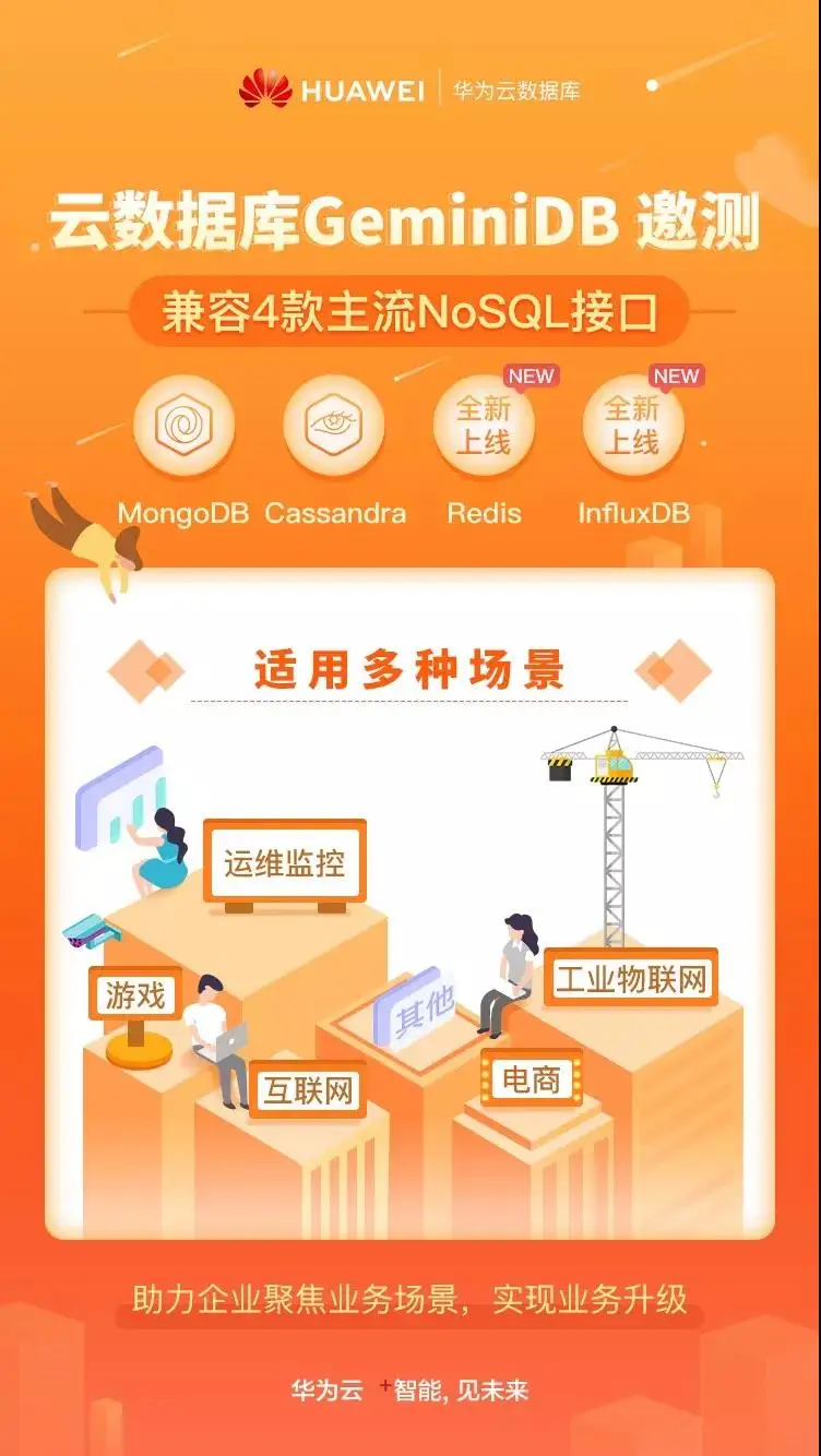 华为手机5G激活指南：一步到位，高速畅游网络世界  第6张