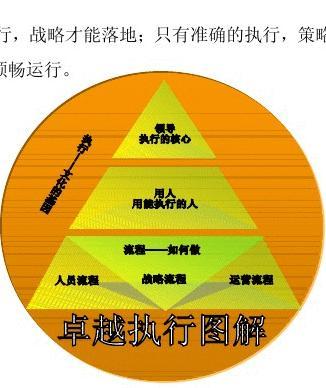 iMac 27 DDR4：探秘超强性能，震撼视觉体验  第2张