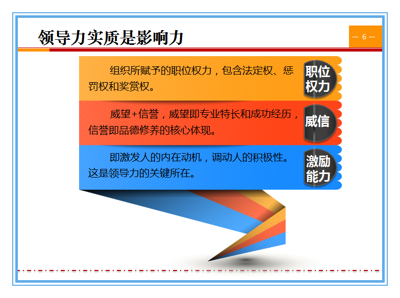 iMac 27 DDR4：探秘超强性能，震撼视觉体验  第4张