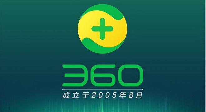 5G手机：突破极速通信，让你体验不一样的网络生活  第5张