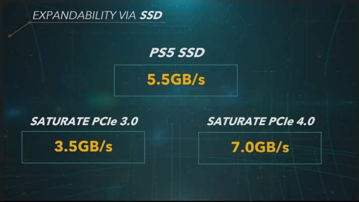 DDR4内存升级指南：2133 vs 2400，性能对比一览  第4张