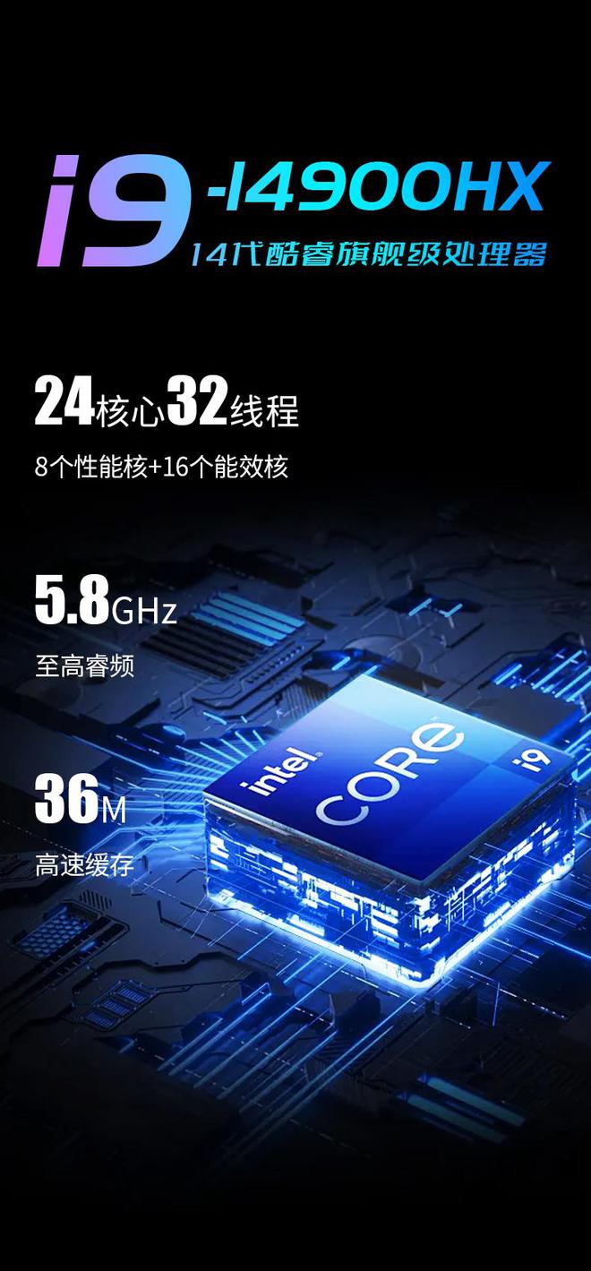 揭秘七彩虹小影霸9500GT：游戏设计视频全能神器  第6张