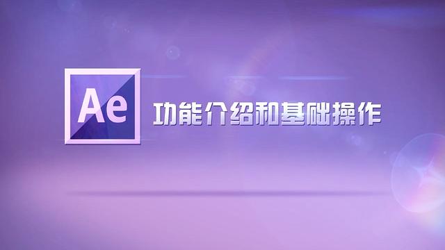 5G手机选购攻略：SA vs NSA，如何挑选最适合你的网络制式？  第2张