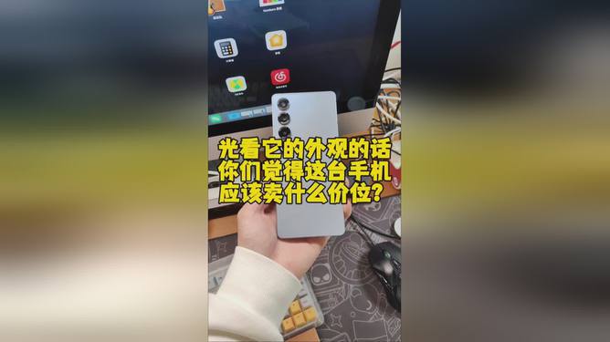 5G时代，为何选择苹果手机？iPhone 12全系解析  第6张