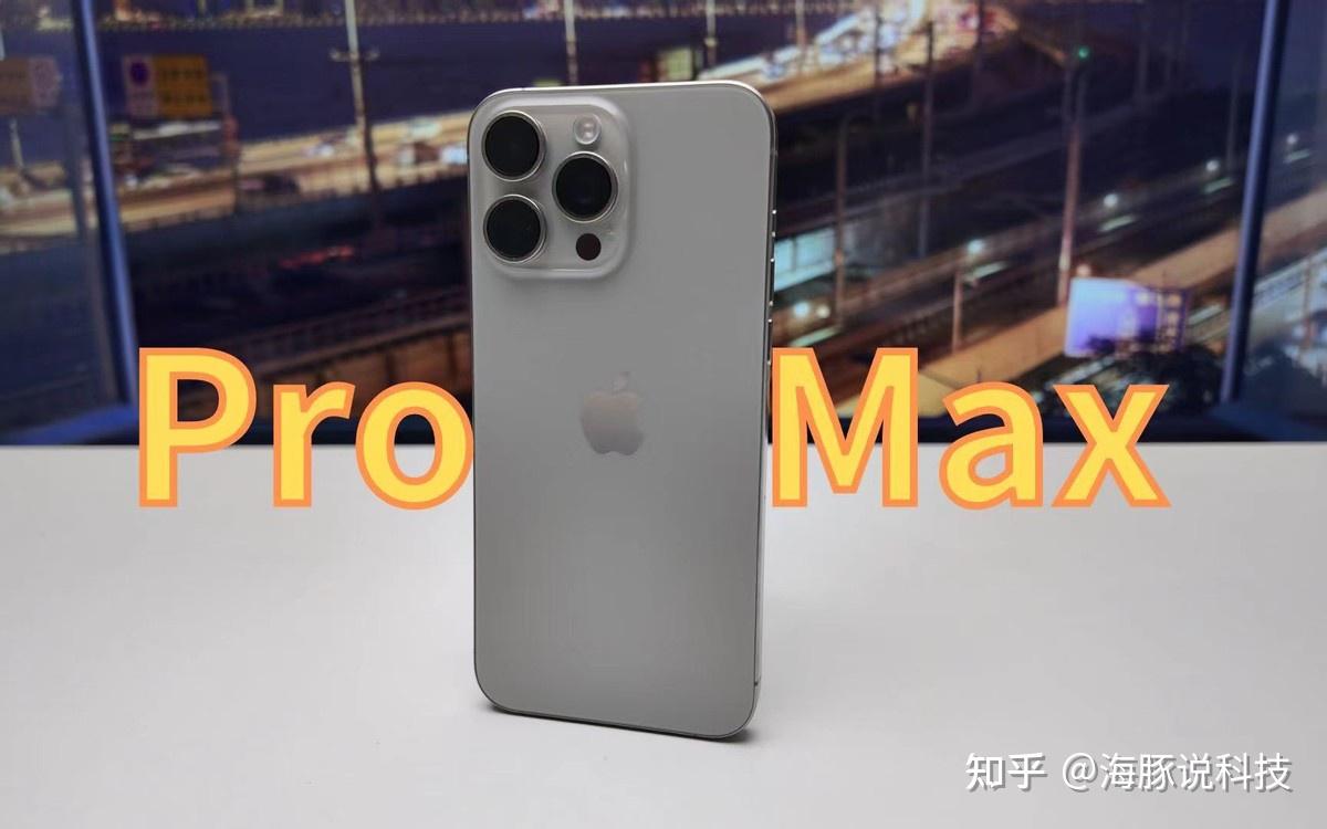 5G时代，为何选择苹果手机？iPhone 12全系解析  第7张