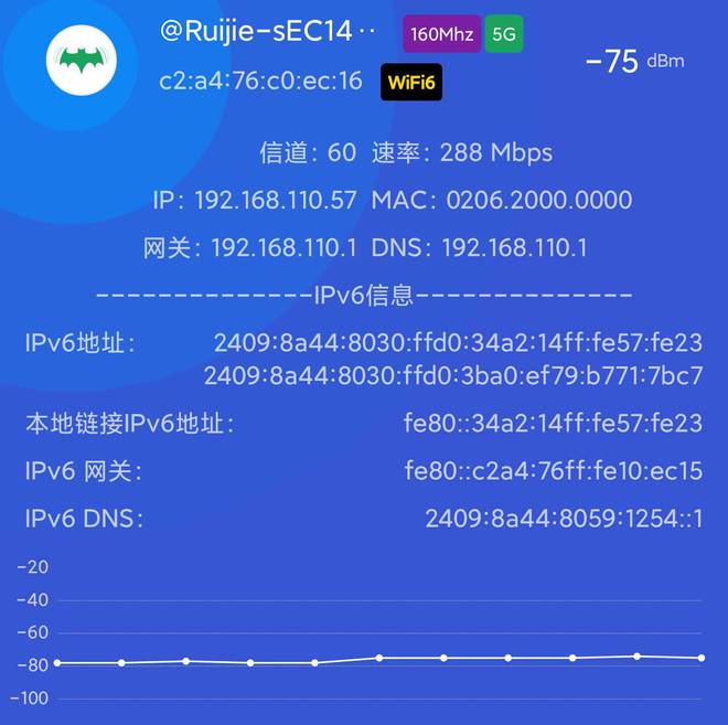 ddr3 1066 ecc 服务器必备！DDR3 ECC内存：稳定纠错，数据安全加倍  第4张