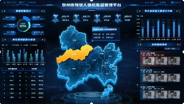 5g手机和4g手机网络 5G vs 4G：速度对决！谁主沉浮？  第1张