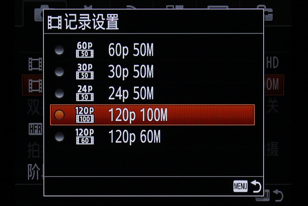 5G手机崭露头角，网络速度飙升10倍  第5张