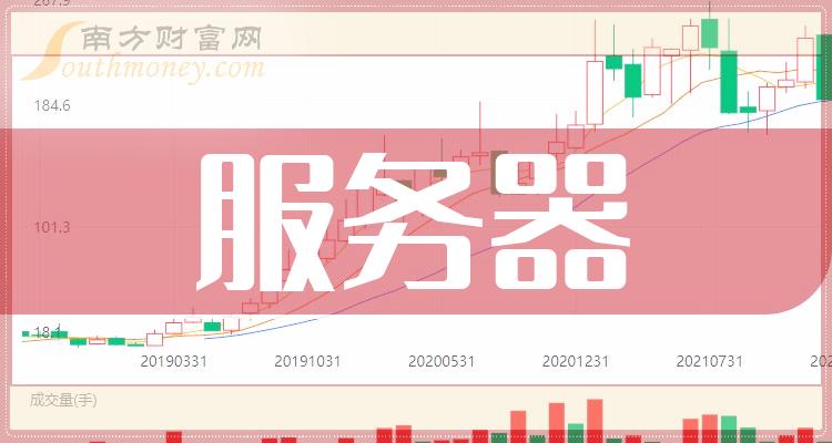 skylake用ddr3 Skylake新玩法：DDR3 vs DDR4，性能对决  第4张