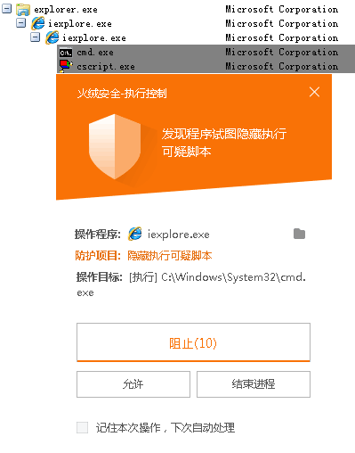 揭秘安卓系统漏洞！黑客恶意行为曝光，用户数据岌岌可危  第4张