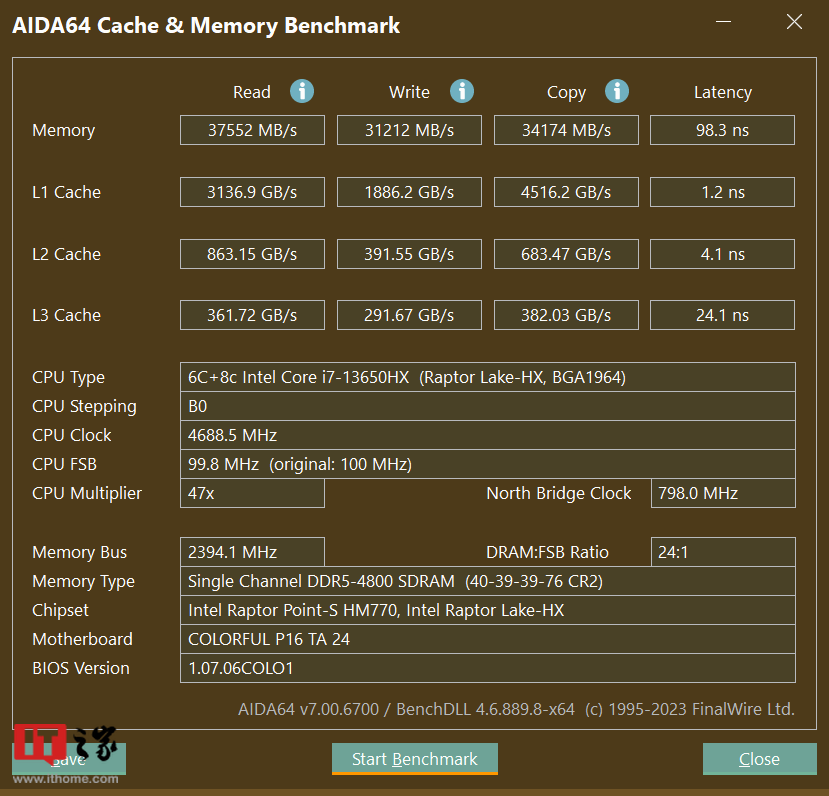 小巧升级！SODIMM DDR3内存：轻松提升设备运行效能  第5张