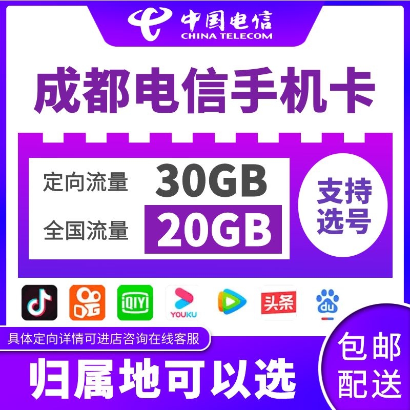 5G卡真能接入5G网络？揭秘电信公司的5G卡背后  第4张