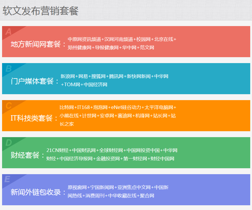 5G网络大揭秘：10Gb传输速度震撼，高清视频通话无阻  第6张