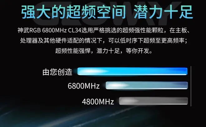 金士顿DDR2 800 2GB内存，办公娱乐游戏无忧享受  第4张